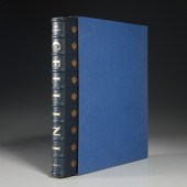 JOHN POPE-HENNESY, CELLINI, SI