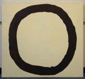 JOHN PURPURA, (AMERICAN B. 193