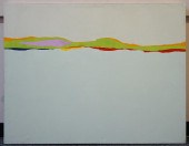 JOHN PURPURA, (AMERICAN B. 193