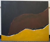 JOHN PURPURA, (AMERICAN B. 193