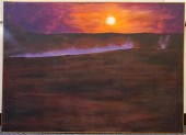 JOHN PURPURA, (AMERICAN B. 193