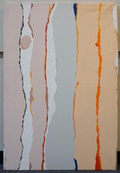 JOHN PURPURA, (AMERICAN B. 193