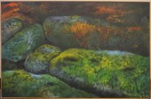 JOHN PURPURA, (AMERICAN B. 193