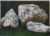 JOHN PURPURA, (AMERICAN B. 193