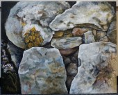 JOHN PURPURA, (AMERICAN B. 193