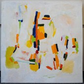 JOHN PURPURA, (AMERICAN B. 193