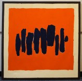 JOHN PURPURA, (AMERICAN B. 193