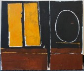JOHN PURPURA, (AMERICAN B. 193