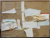 JOHN PURPURA, (AMERICAN B. 193