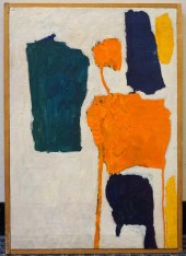 JOHN PURPURA, (AMERICAN B. 193