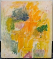 JOHN PURPURA, (AMERICAN B. 193