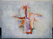JOHN PURPURA, (AMERICAN B. 193