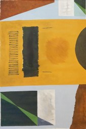 JOHN PURPURA, (AMERICAN B. 193
