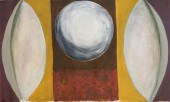 JOHN PURPURA, (AMERICAN B. 193