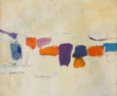 JOHN PURPURA, (AMERICAN B. 193