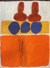 JOHN PURPURA, (AMERICAN B. 193