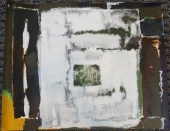 JOHN PURPURA, (AMERICAN B. 193