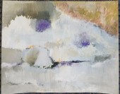 JOHN PURPURA, (AMERICAN B. 193