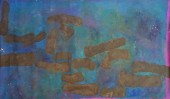 JOHN PURPURA, (AMERICAN B. 193