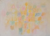 JOHN PURPURA, (AMERICAN B. 193
