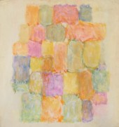 JOHN PURPURA, (AMERICAN B. 193