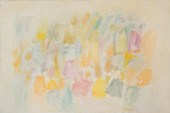 JOHN PURPURA, (AMERICAN B. 193