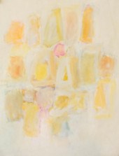 JOHN PURPURA, (AMERICAN B. 193
