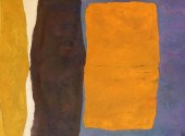 JOHN PURPURA, (AMERICAN B. 193