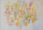 JOHN PURPURA, (AMERICAN B. 193