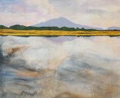 JOHN PURPURA, (AMERICAN B. 193