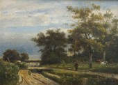 JOHN ROBINSON TAIT (AMERICAN 1