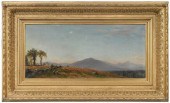 JOHN ROSS KEY(American, 1832-1