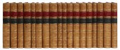 JOHN RUSKIN WORKSJohn Ruskin W
