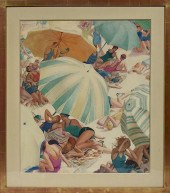 JOHN RUTHERFORD BOYD, ILLUSTRA