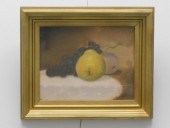 JOHN S. BOWER (19TH/20TH C., U