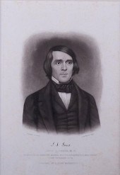 JOHN S. DAVIS (UVA PROFESSOR)