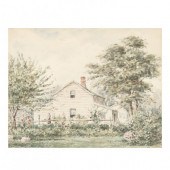 JOHN S. MACNAB (NY,19TH-20TH C