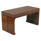 JOHN SALADINO DESIGNER BAKER M