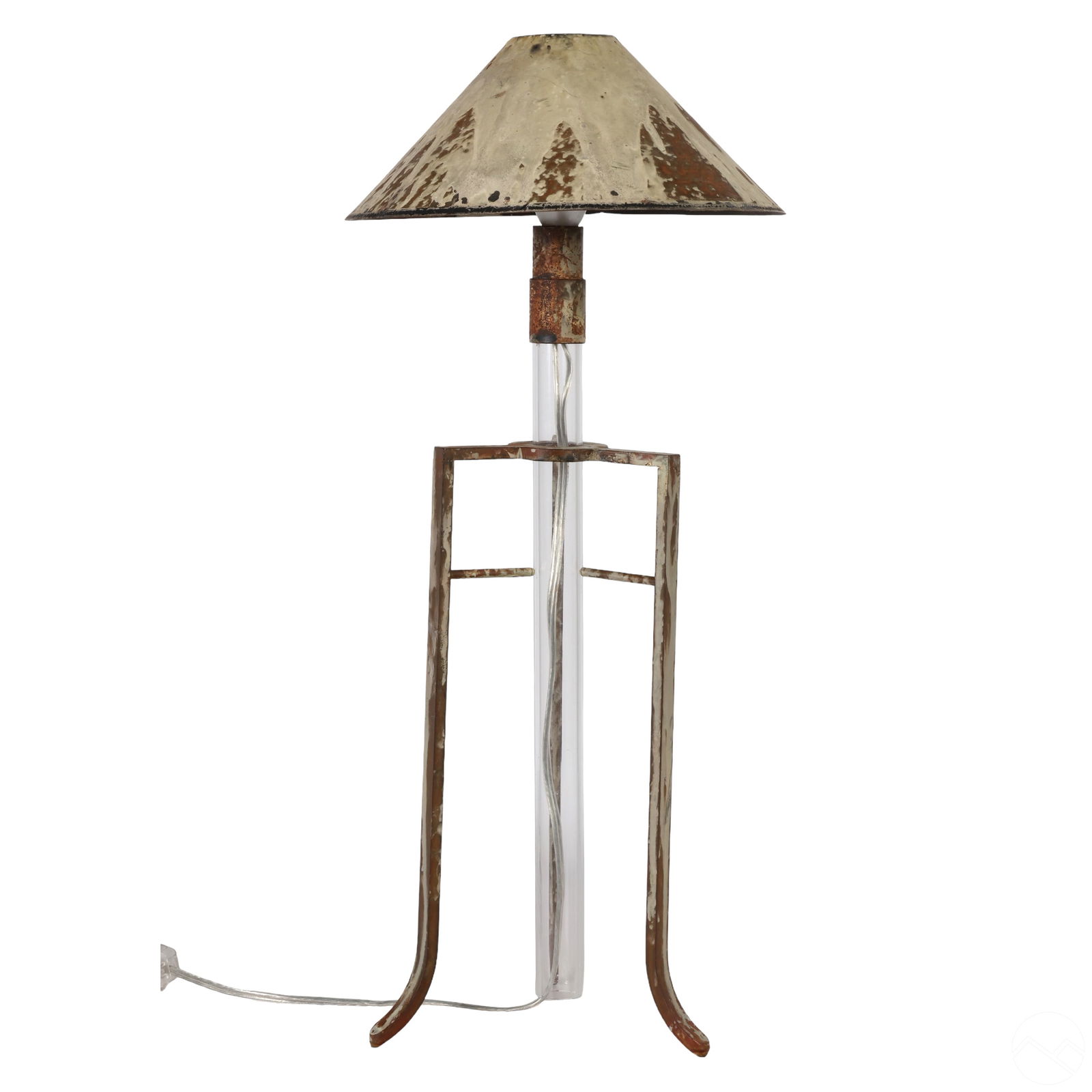 JOHN SALADINO DESIGNER INDUSTRIAL