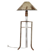 JOHN SALADINO DESIGNER INDUSTR