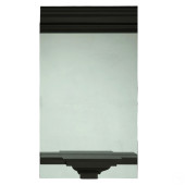 JOHN SALADINO DESIGNER MODERN