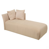 JOHN SALADINO DESIGNER SPIRAL