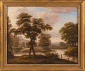 JOHN SAMUEL BLUNT (NEW HAMPSHI