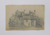 JOHN SELL COTMAN ARCHITECTURAL