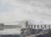 John Sell Cotman (British, 178