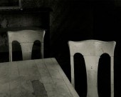 JOHN SEXTON / TWO CHAIRS, BODI
