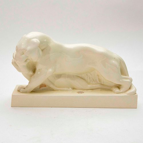 JOHN SKEAPING FOR WEDGWOOD