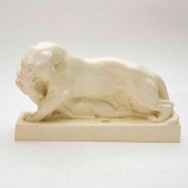 JOHN SKEAPING FOR WEDGWOOD SCU
