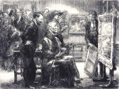 JOHN SLOAN (AMERICAN, 1871-195