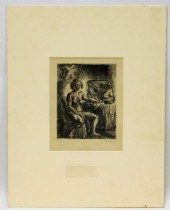 JOHN SLOAN ASHCAN SOCIAL REALI